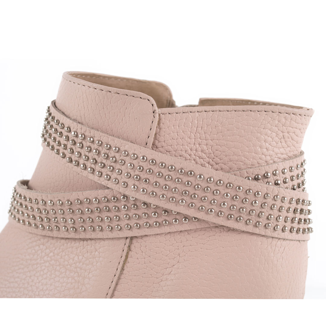 5412 Nude detalle